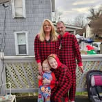 Profile Picture of Robert Danner (@Robert-Danner) on Facebook