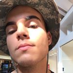 Profile Picture of Elijah Keaton (@elijahkeaton721) on Instagram
