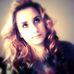 Profile Picture of Cortney Lautner Smith (@cortney.l.smith.79) on Facebook