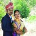 Profile Picture of Shivaji Saswade (@shivaji.saswade.35) on Facebook
