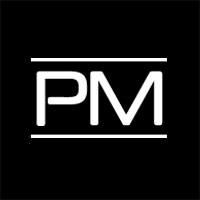 Profile Picture of Paul Mitchell UK (@paulmitchelluk) on Pinterest