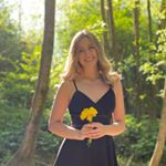 Profile Picture of Emilyyyy (@emilyhopperr) on Instagram