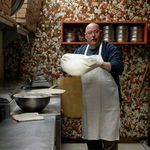 Profile Picture of Joe Armogida (@armogidajoe) on Instagram