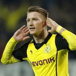 Profile Picture of Robert Caruana (@caruanarobert0) on Twitter