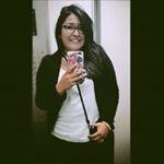 Profile Picture of Aileen Boyd (@iaaano8n) on Instagram