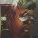 Profile Picture of Fonda Aaron Hughes (@mzhughes7) on Instagram