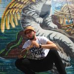 Derek Thomas - Instagram Profile Picture of Derek Thomas (@gnarleybynature) on Instagram