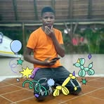 Profile Picture of Emilio Paulino Paulino (@Emilio-Paulino-Paulino) on Facebook