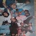 Profile Picture of Dexter Boyd (@dexter.boyd.58) on Facebook