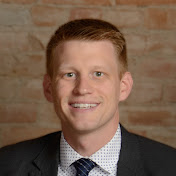 Profile Picture of Thomas Hagen (@thomaskhagen1) on Youtube