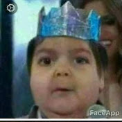 Augusto Valentin - Youtube Profile Picture of Augusto Valentin (@augustovalentin3245) on Youtube