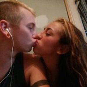 Profile Picture of Jon Hawes (@jon.hawes.1232) on Myspace