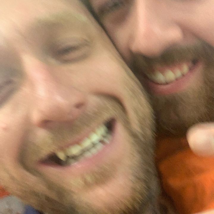 Profile Picture of Drew Giles (@yournansjocks69) on Tiktok