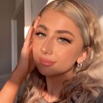 Profile Picture of Holly Ray (@hollyraybouldd) on Instagram