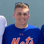 Profile Picture of Andrew Lagerman (@andrew.lagerman.5) on Facebook