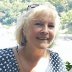 Profile Picture of Gwen Dobbs (@g_w_e_n_d19) on Instagram