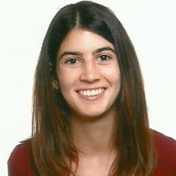 Profile Picture of Miranda Albert (@mirandaar7) on Twitter