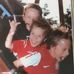 Profile Picture of Carol Ashdown (@carol.ashdown.31) on Facebook