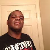 Profile Picture of Antione Espy (@antioneespy6288) on Youtube