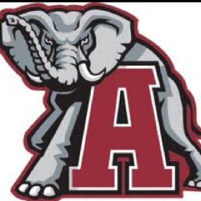 Haley Lanham - Twitter Profile Picture of Haley Lanham (@sassypurple) on Twitter