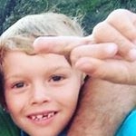 Profile Picture of Barry (@connor.sachs14) on Instagram