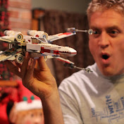 Profile Picture of Joel Malley (@JoelMalley) on Youtube