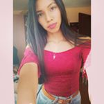 Profile Picture of Cathilu... 🎐 (@cathy_flakita19) on Instagram