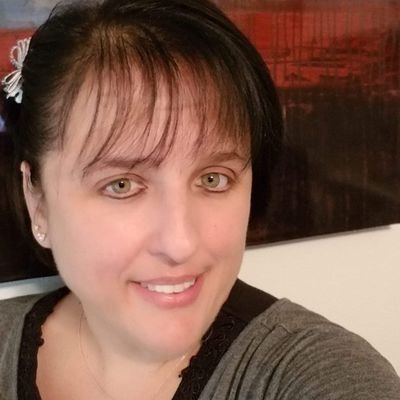 Profile Picture of Jennifer Livengood (@JenniferLiveng4) on Twitter