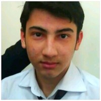 Profile Picture of Zafar Abdurasulov (@zafar-abdurasulov) on Quora