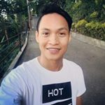 Profile Picture of Ray Koonce (@ray_rkvm) on Instagram