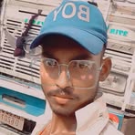 Profile Picture of Ratnesh Kumar (@Ratnesh-Kumar) on Facebook