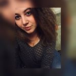 Profile Picture of Lis@ (@lisavishnyakova) on Instagram