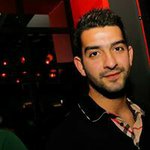 Profile Picture of Nikolopoulos Dimitris (@dimitris.nikolopoulos) on Instagram