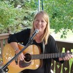 Profile Picture of Dee Fleming (@deefleming7) on Instagram