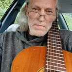 Profile Picture of William Clayton Peters (@crotchroper57) on Facebook
