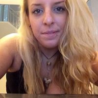 Profile Picture of Elaina Foster (@elaina-foster) on Quora