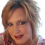 Profile Picture of Tammy Whitfield Parker (@whitfieldparker) on Instagram