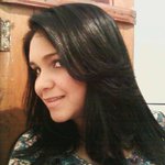 Patrica Beadle - Instagram Profile Picture of Patrica Beadle (@maxiradioamerica) on Instagram