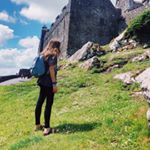 Profile Picture of Bea (@beaschneider_) on Instagram