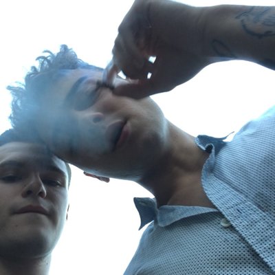 Profile Picture of Nick Mineo (@NickMineo) on Twitter