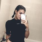 Profile Picture of Sara (@sara_arnetoli8) on Instagram