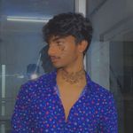 Profile Picture of Sean (@sean_rathore) on Instagram