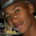Profile Picture of William Soler (@william.soler.102) on Instagram