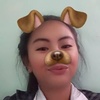 Profile Picture of Jhoanna Iris Verdejo (@@jhoannairis) on Tiktok