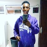 Joshua Frederick Iseseghe - Instagram Profile Picture of Joshua Frederick Iseseghe (@fredoh_frosh) on Instagram