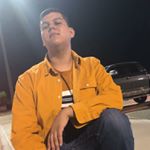 Profile Picture of Juan Barrera (@jbarrera777) on Instagram