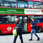 Profile Picture of trefel mutti (@trefelgutti) on Instagram