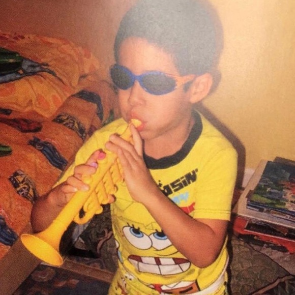 Profile Picture of Quinn Luttropp (@quinn_luttropp) on Poshmark