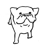 Profile Picture of Mona (@mona_kotsubumylove) on Instagram