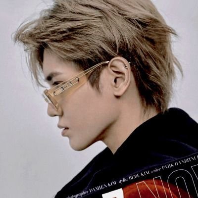 Profile Picture of Du Dudu E Edu; Hyunsuk Day (@kuntyong) on Twitter